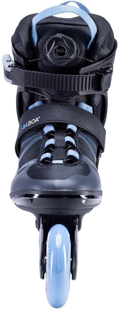 K2 Skate Alexis 84 Boa Inline Skate