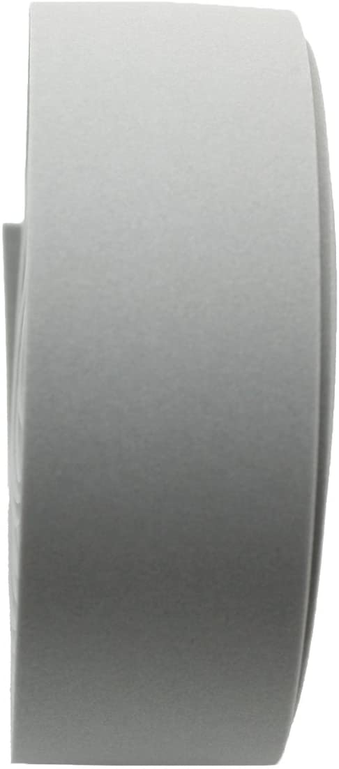 Serfas Cork Bar Tape