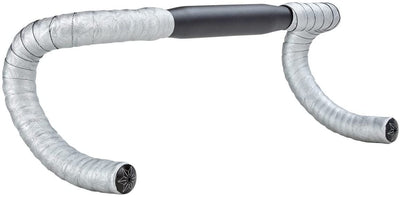 Supacaz Bling Road Bicycle Handlebar Tape