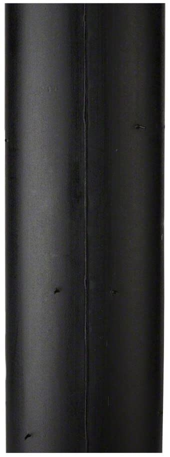 WTB ThickSlick Comp tire