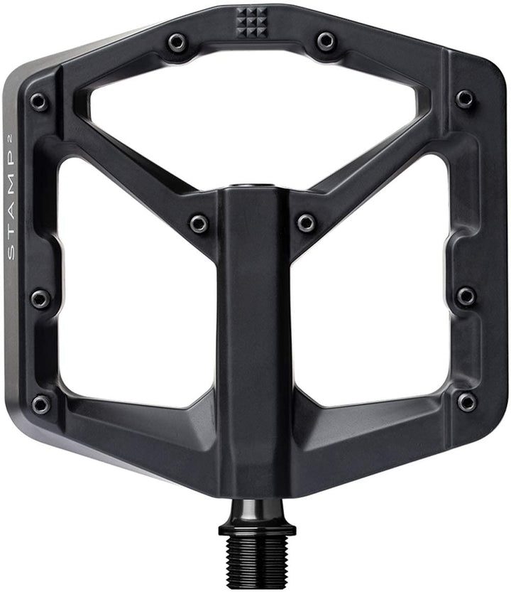 Crank-Brothers-Stamp-Platform-Pedals.jpg