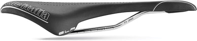 Selle Italia SLR Superflow Ttub Saddle