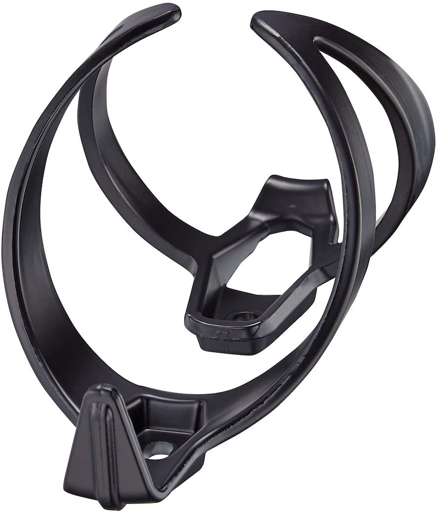 Supacaz Fly Cage Poly