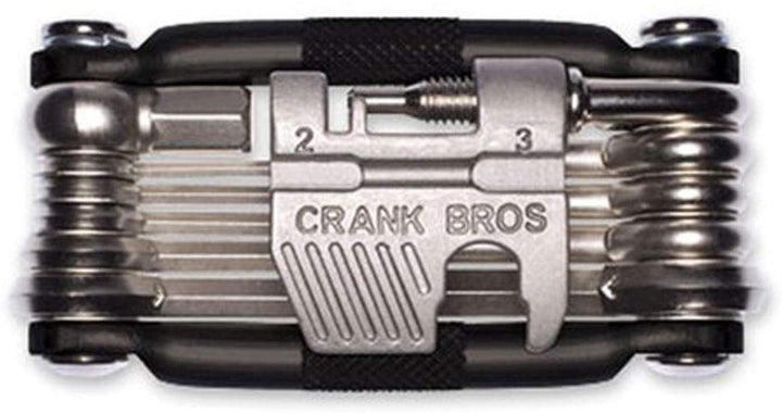 Crankbrothers-Mini-Bike-Tools.jpg
