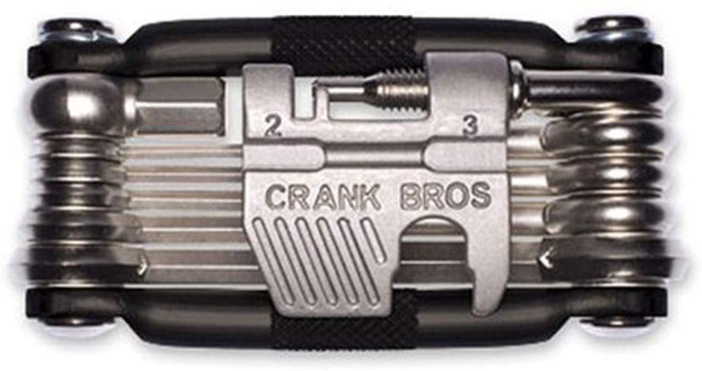 Crankbrothers-Mini-Bike-Tools.jpg