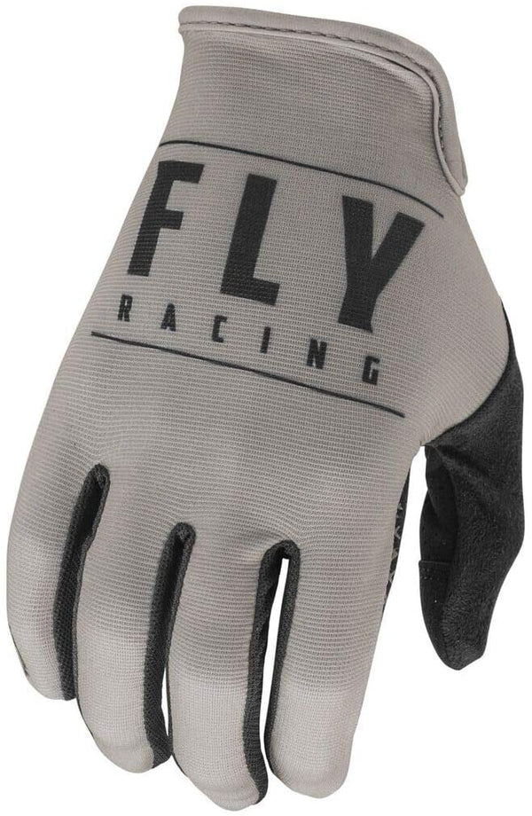 Fly Racing 2021 Media Gloves