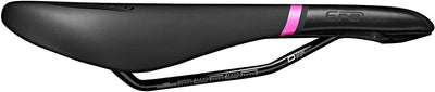 Selle San Marco - ERA Lady Open-Fit Dynamic