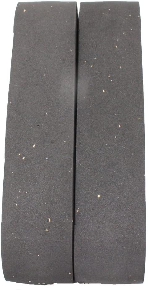 Serfas Cork Bar Tape