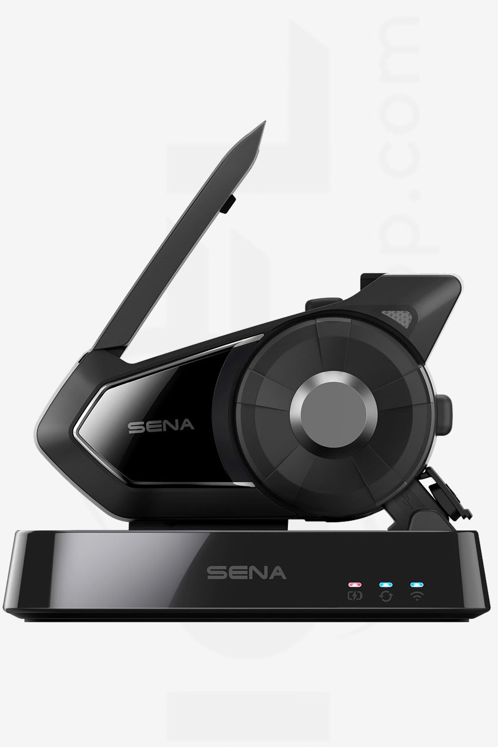 SENA - WiFi Docking Station