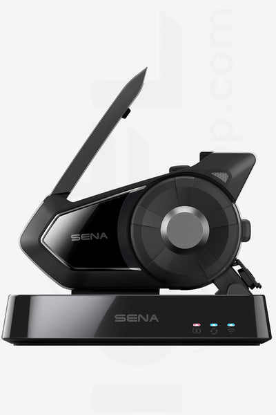SENA - WiFi Docking Station