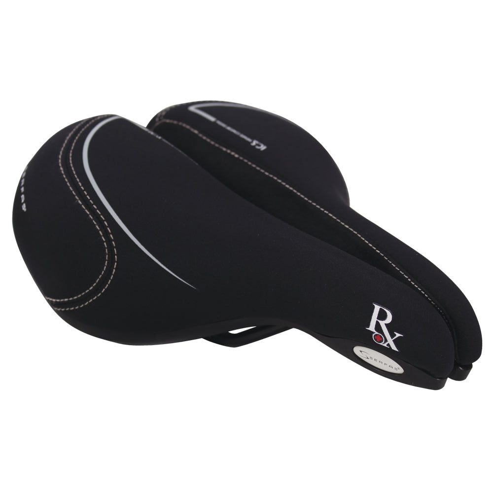 RX-922L Women’s Road/MTB w/ Lycra Cover | Serfas