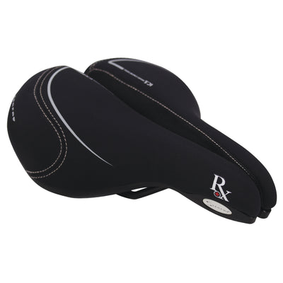 RX-922L Women’s Road/MTB w/ Lycra Cover | Serfas