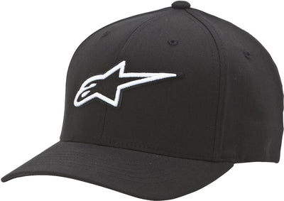 Corporate Hat Blue Sm/md