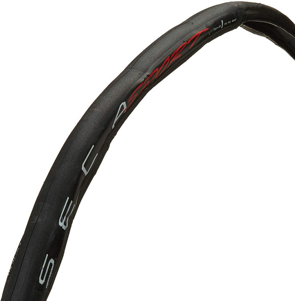 Serfas SECA Sport Folding Road Bicycle Tire