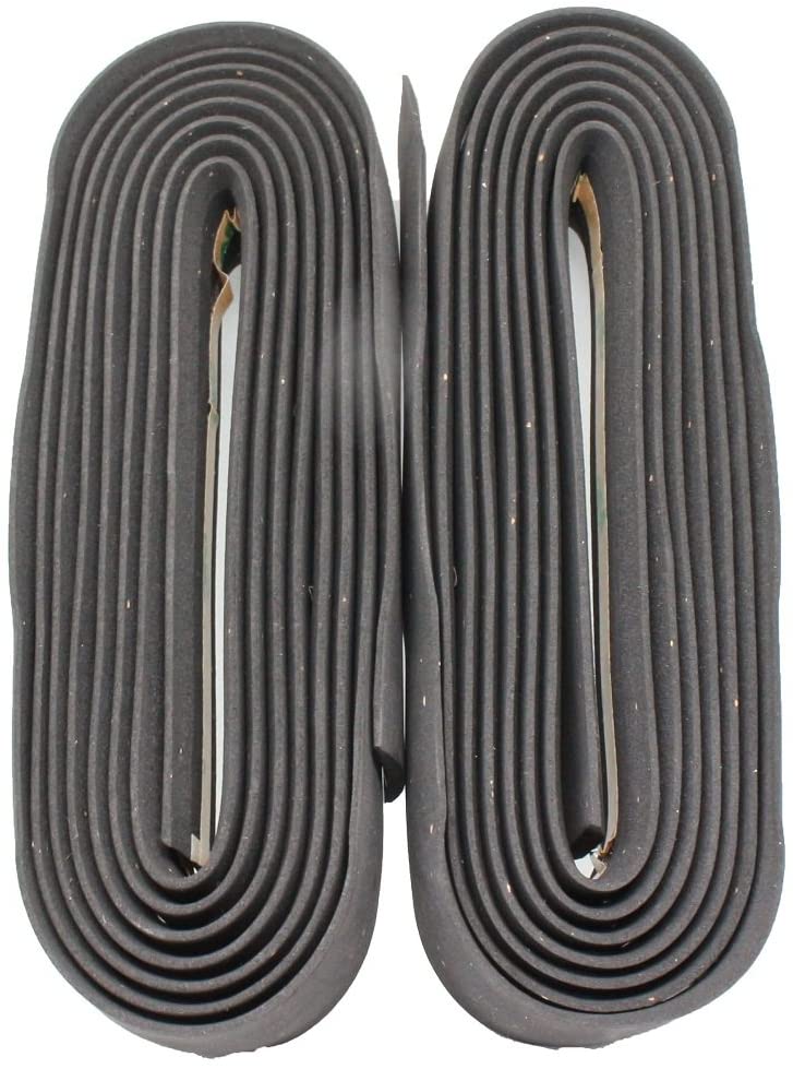 Serfas Cork Bar Tape