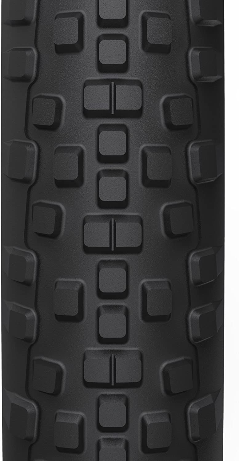 WTB Resolute TCS Road Tire