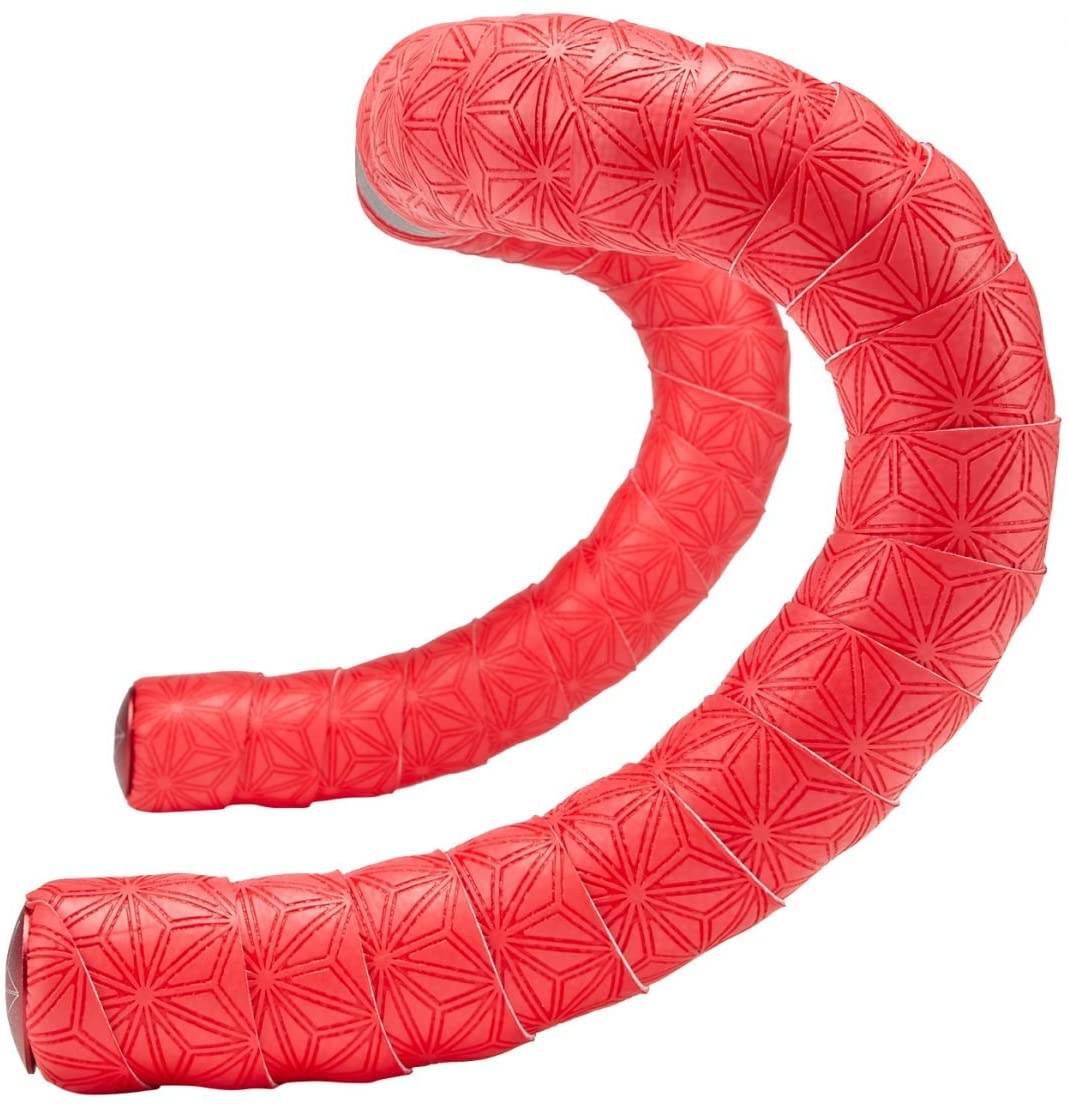 Supacaz Super Sticky Kush Classic Handle Bar Tape