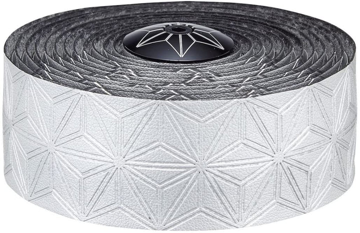 Supacaz Bling Road Bicycle Handlebar Tape