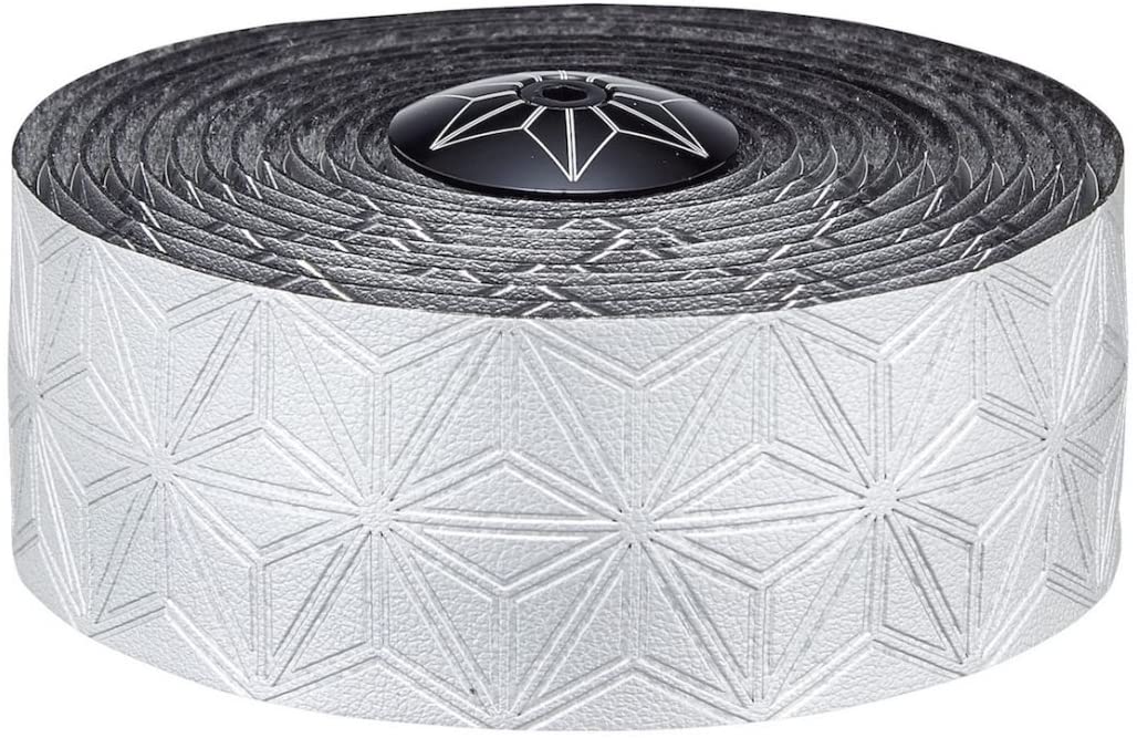 Supacaz Bling Road Bicycle Handlebar Tape