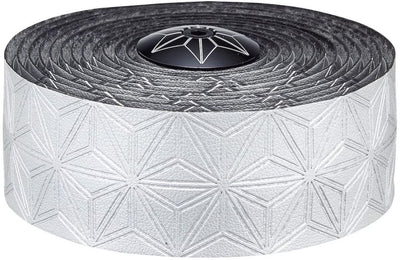 Supacaz Bling Road Bicycle Handlebar Tape