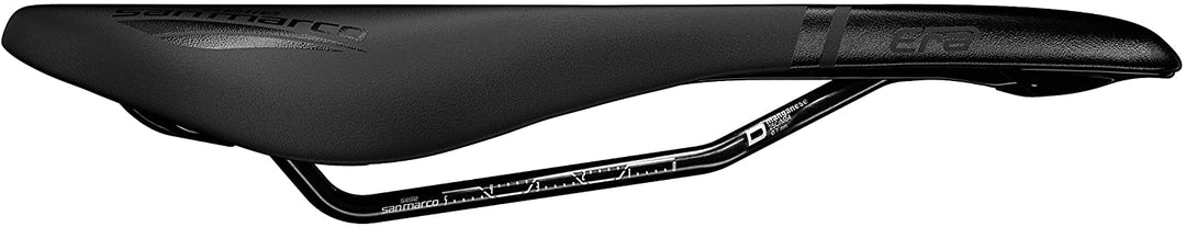 ERA Open-Fit Dynamic Wide