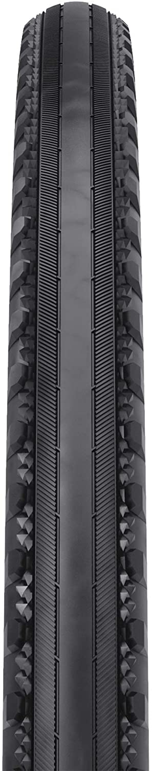 WTB Byway Road 650x47C Folding DNA Tubeless Road Beige Cycling Equipment, Tanwall