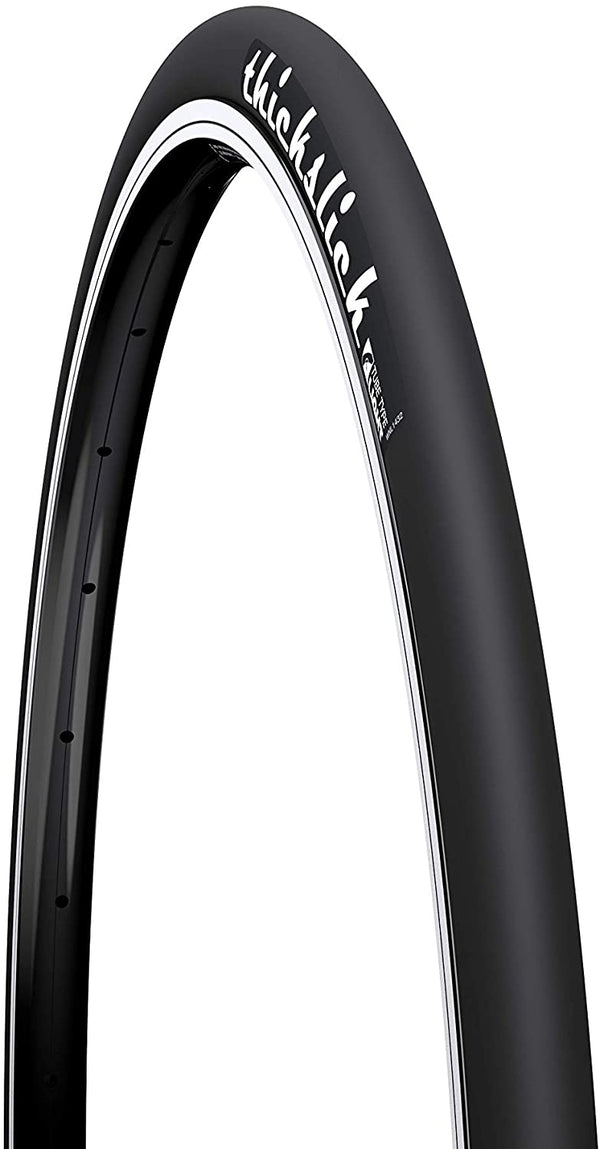 WTB ThickSlick Comp tire