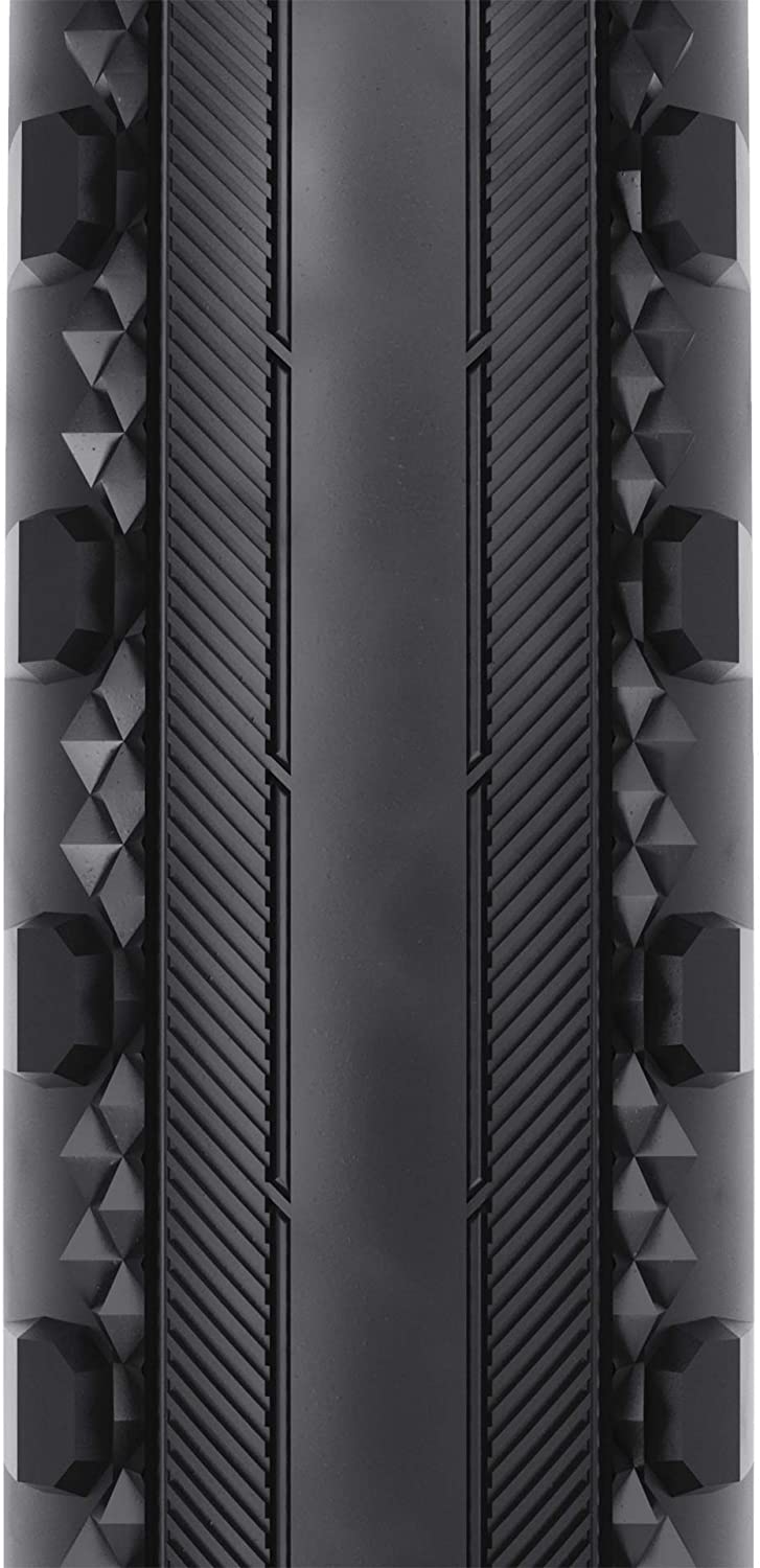 WTB Byway Road 650x47C Folding DNA Tubeless Road Beige Cycling Equipment, Tanwall