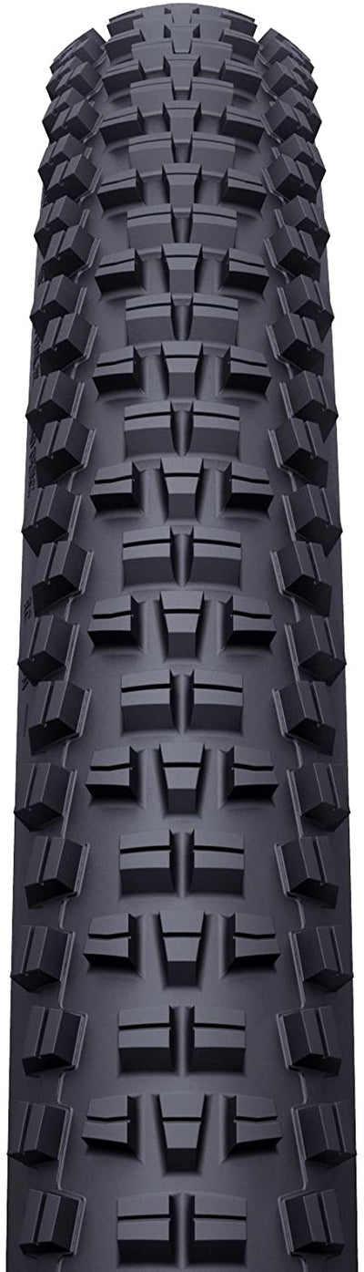 WTB Trail Boss 2.25" TCS Tires