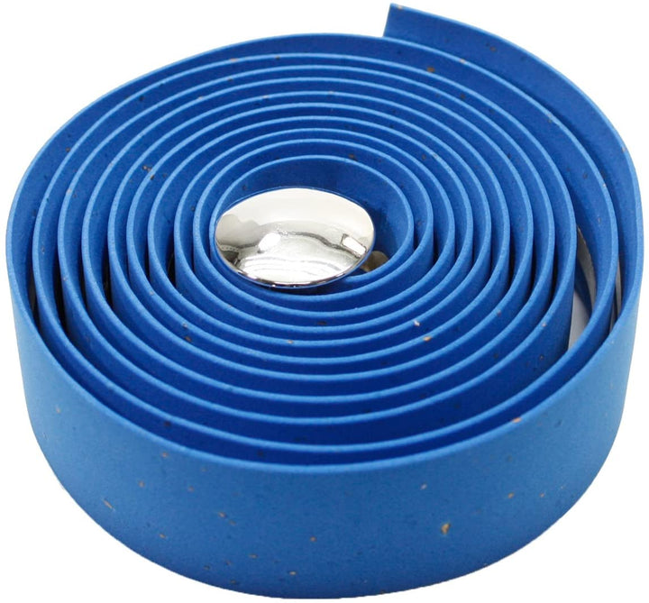 Serfas-Cork-Bar-Tape.jpg