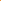 Dual Lens W-o Vents Adult Red Mirror-amber