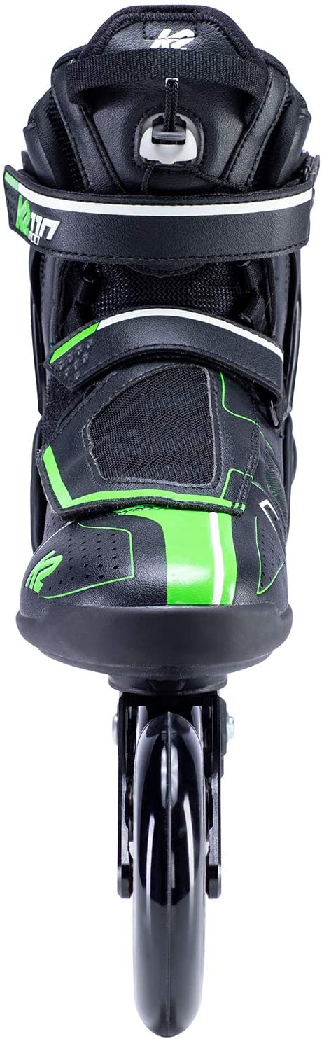 K2 Skate Men's MOD 110 Inline Skate