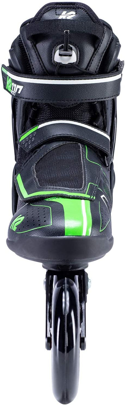 K2 Skate Men's MOD 110 Inline Skate