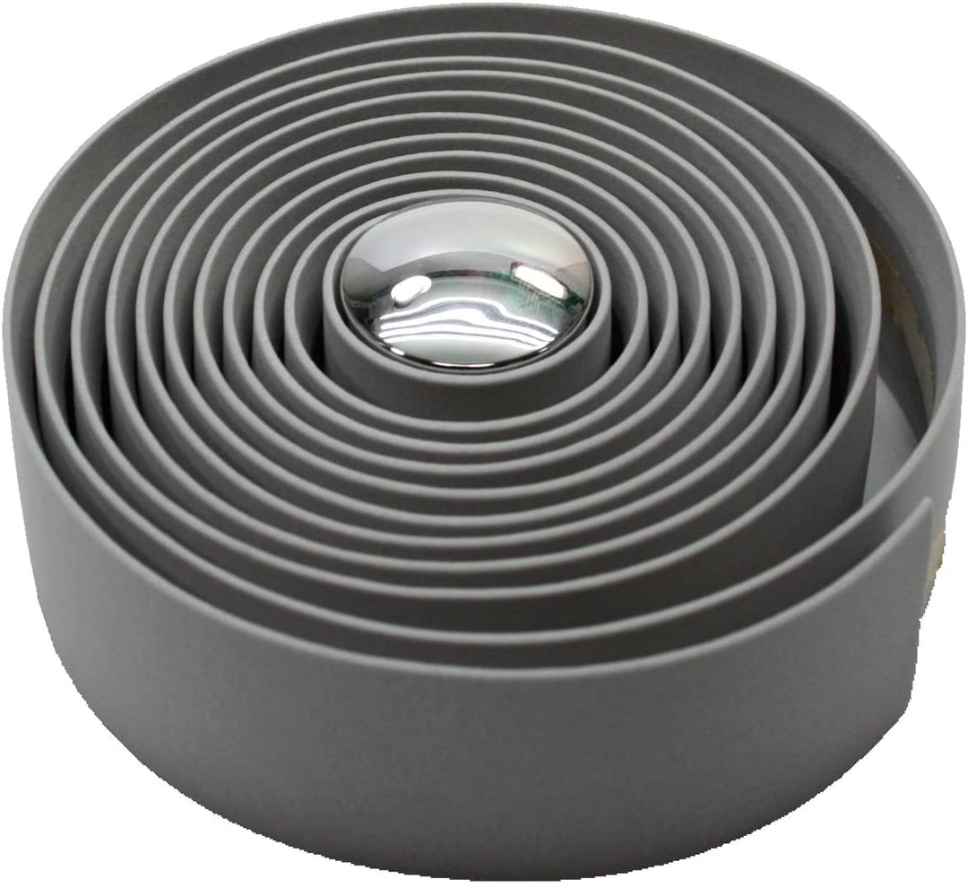 Serfas Cork Bar Tape