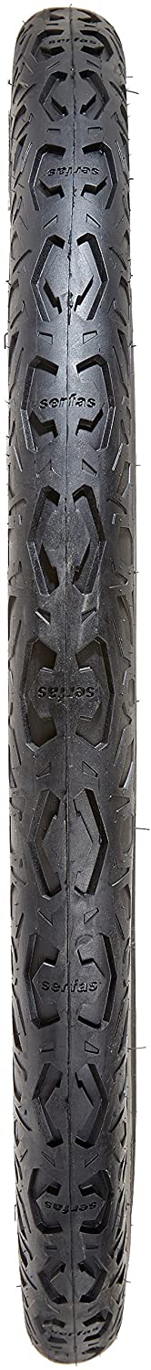 Serfas Survivor Drifter Tire