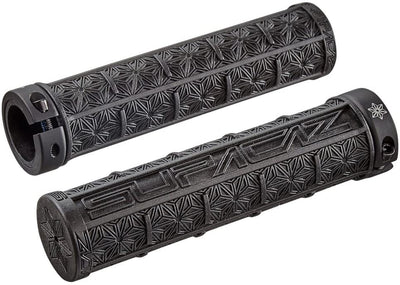 Supacaz Grizips - All Colors