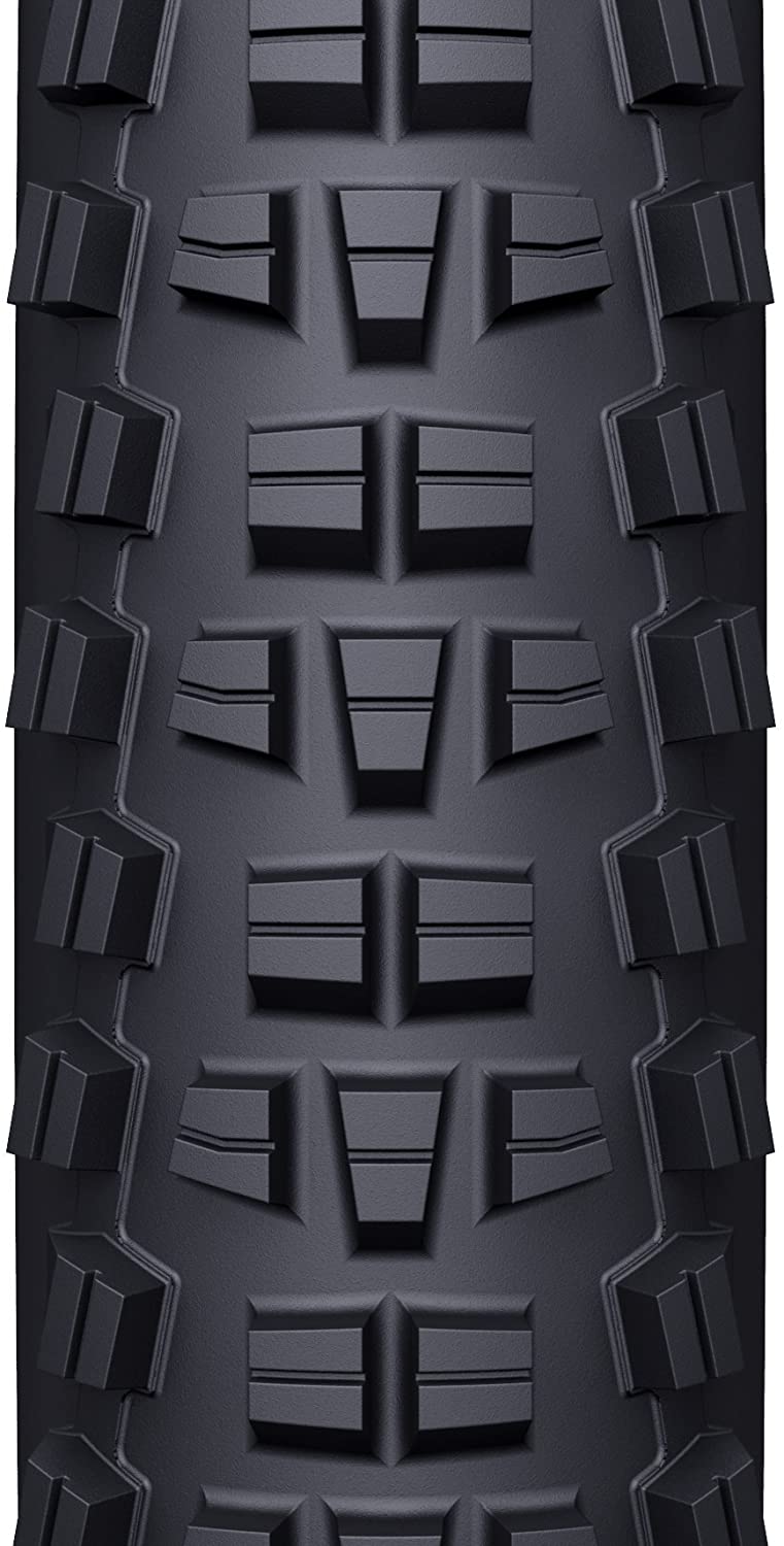 WTB Trail Boss 2.25" TCS Tires