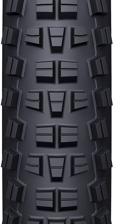 WTB Trail Boss 2.25" TCS Tires
