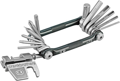 Crankbrothers Mini Bike Tools