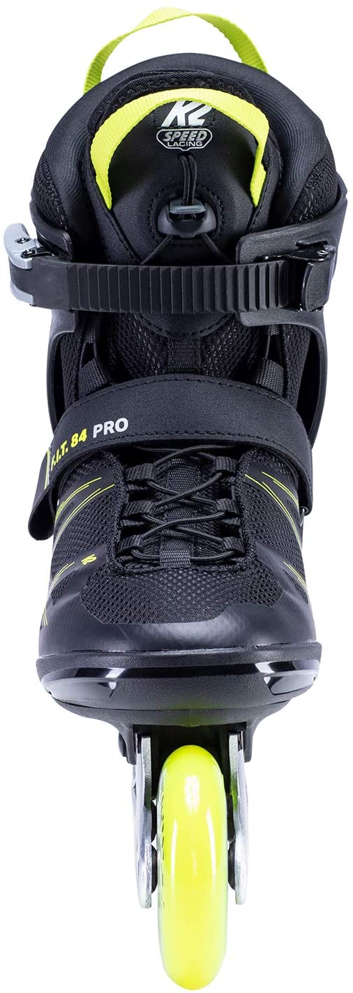 K2 Skate F.I.T. 84 Pro Inline Skate