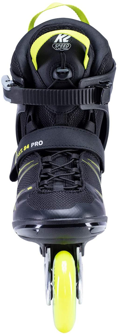 K2 Skate F.I.T. 84 Pro Inline Skate