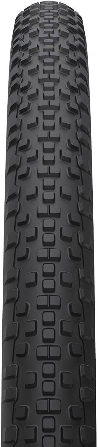 WTB Resolute TCS Road Tire