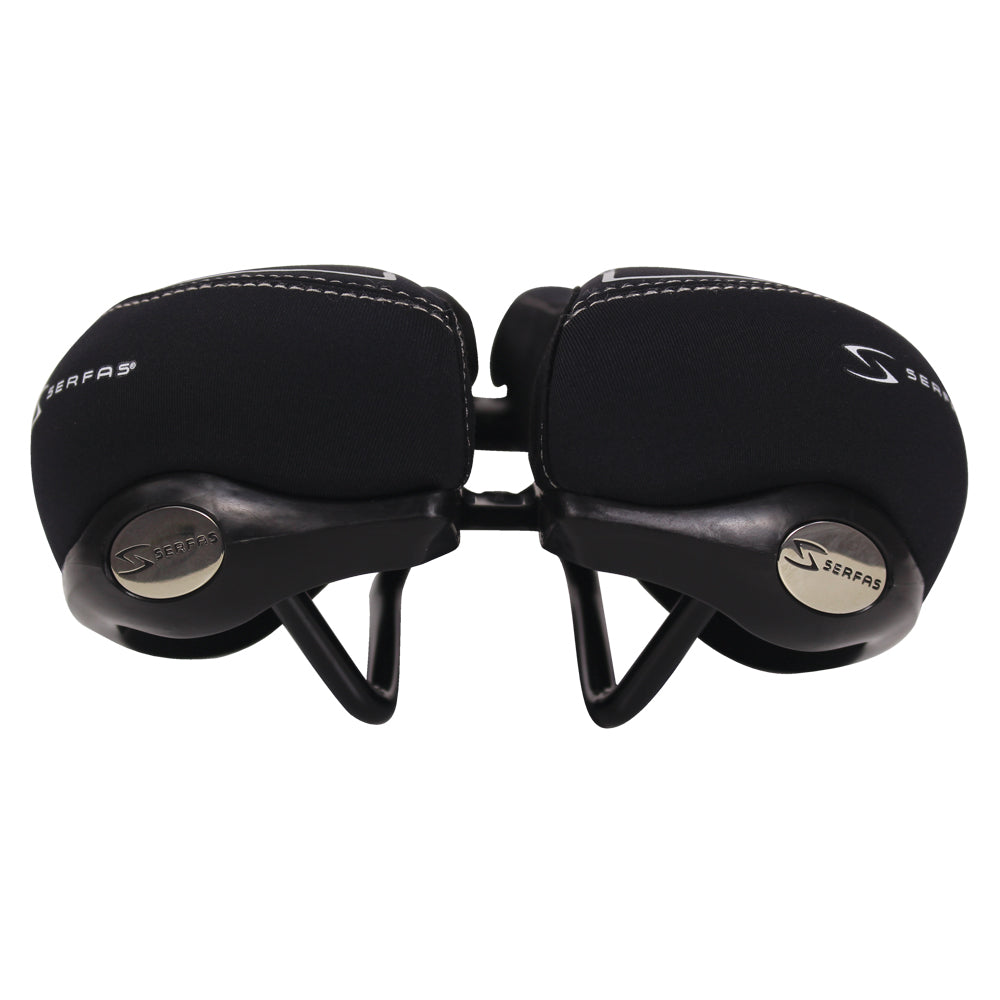 RX-922L Women’s Road/MTB w/ Lycra Cover | Serfas