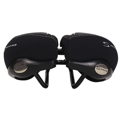 RX-922L Women’s Road/MTB w/ Lycra Cover | Serfas