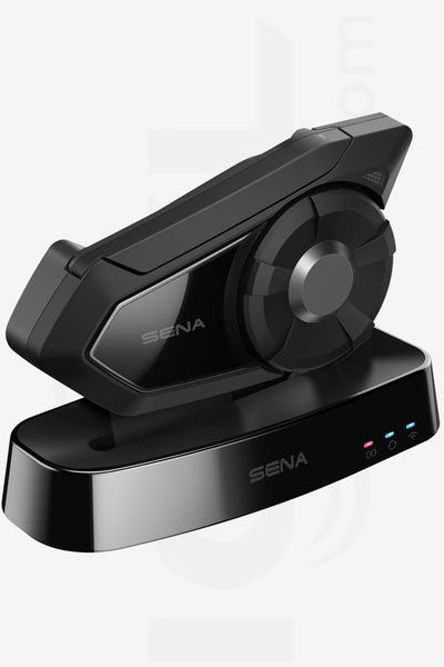 SENA - WiFi Docking Station