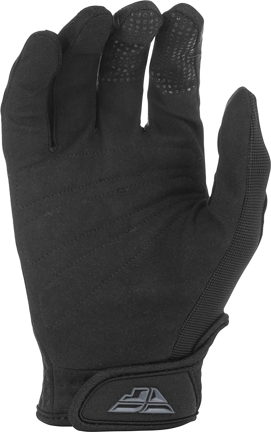 Fly Racing 2021 F-16 Gloves