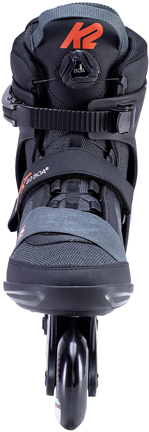 K2 Skate F.I.T. 80 Boa
