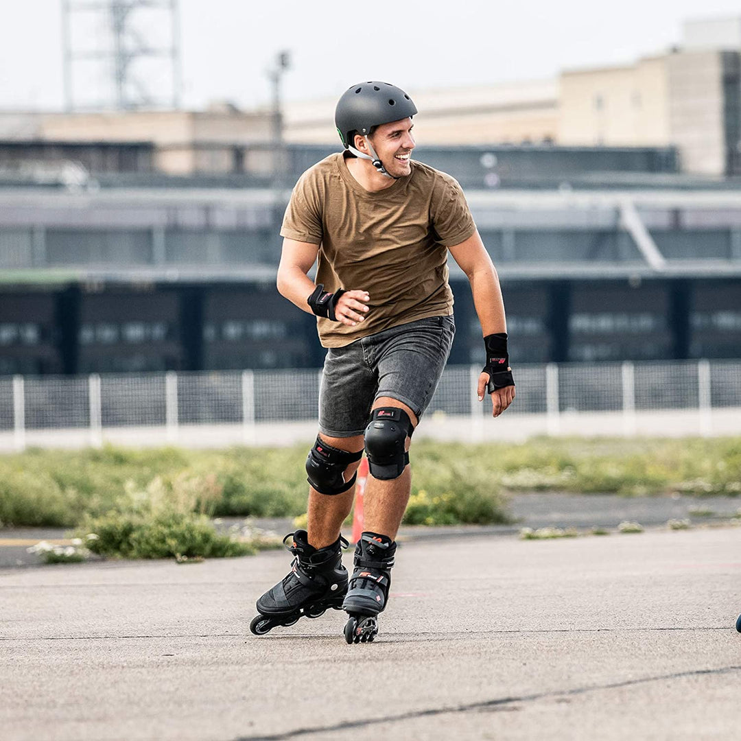 K2 Skate F.I.T. 80 Boa