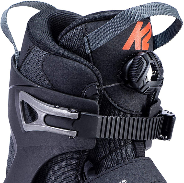 K2 Skate F.I.T. 80 Boa