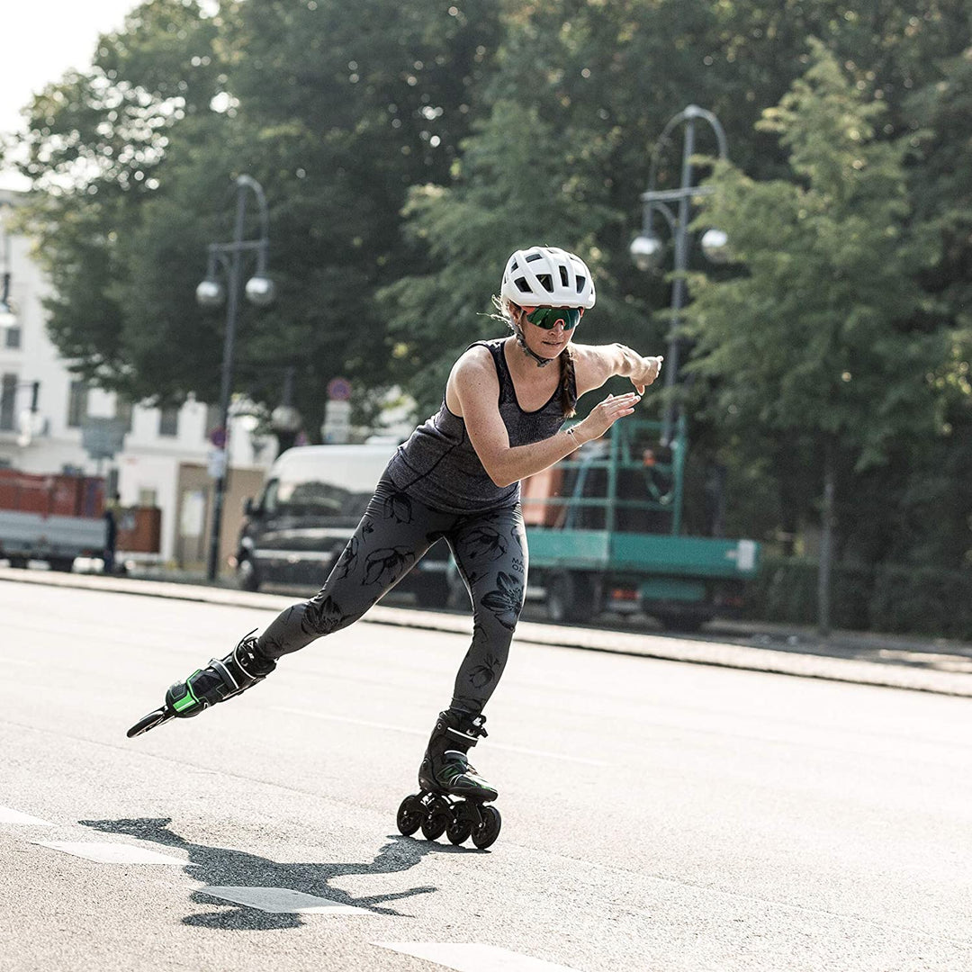 K2 Skate Men's MOD 110 Inline Skate